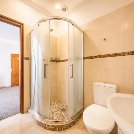 Nika Apart Hotel