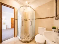 Nika Apart Hotel -  Appartamenti vacanze