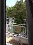 Perla Verde Hotel - Ocean View