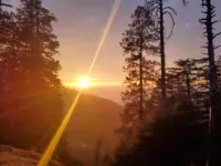 US RESORT - Alloggi