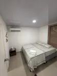 Apartamento Familiar Cali - Kondo