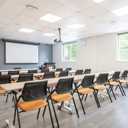 Ramada by Wyndham Surrey/Langley