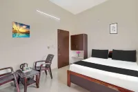Super Collection O by OYO Nayagaon Vikas - 2-Star