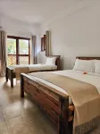 Maji Pearl Hotel & Spa - 2-Star