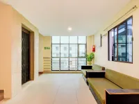 Super Collection O Abids Hyderabad Hotels near Abids
