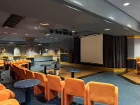 Servatur Don Miguel - Adults Only - Wi-Fi