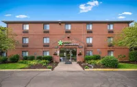 Extended Stay America Suites - Fort Wayne - North - 2 Sao