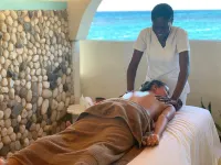 Franklyn D Resort & Spa All Inclusive - spa