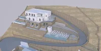Mykonos Riviera Hotel & Spa, a Member of Small Luxury Hotels of the World - 5-Star