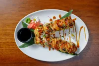 Hotel Indigo Bridgetown Barbados by IHG - breakfast