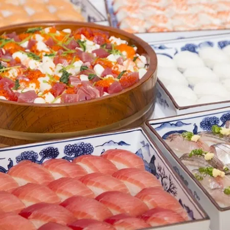 Hotel Suimeikan