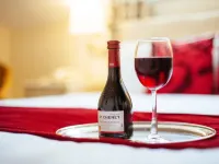 Pymgate Lodge Hotel Manchester Airport Hotels near Didsbury