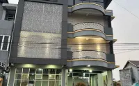 Riverside Smart Hotel - พร้อมWifi