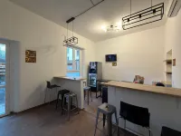 Monkey Hostel Milano - Hostels