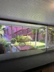 Suites Platanos - 2-Star