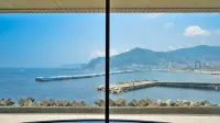 Hotel Sunmi Club Bekkan - con vistas al mar