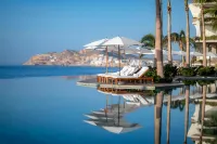 Grand Velas Los Cabos Luxury All Inclusive - Sang Trọng