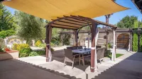 Avantstay的布埃納維達莊園 封閉小屋+燒烤庭院 葡萄酒鄉 - Wi-Fi