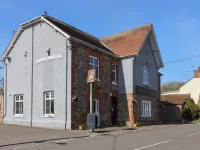 Morpeth - Wifi