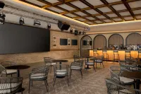 Dreams Playa Esmeralda Resort & Spa - All Inclusive - Bars