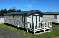 Beverley Bay - 2 stjerner