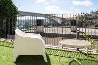 Corticeira Living - 2 Yıldız
