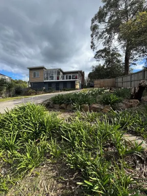 Peaceful -Local Wine & Tamar River Views/Pets Allowed - 3-Star