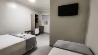 Star Hotel Express - 2-Star