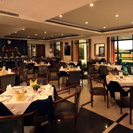 Renest Gandhidham