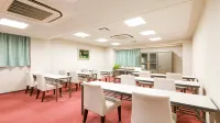 APA Hotel Fuji Chuou - 2-Star