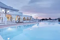 Grupotel Mar de Menorca - Romantic