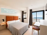 Estudios RH Sol - badewanne