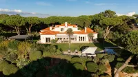 Fairview Villa by Cadenzalux - 5-نجوم