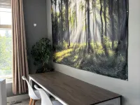 Nature Home Near Downtown and 17th Avenue Hotels near Westbrook C Train