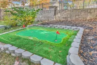 Charlotte Luxury Homes - 3-Star