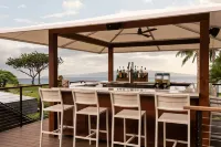 Wailea Beach Resort - Marriott, Maui - 5 estrellas