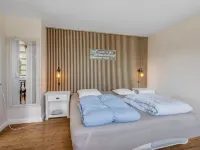 "Paale" - 208m from the sea - Homestays