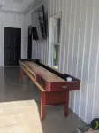 Shouse Near Mark Twain Lake! - 3-Star