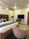 Merat Hotel and Suites - 2-Star