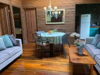 Comfort & Convenience SJO Airport - Homestays