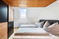 Draxlerwirt | Whirlpool | Garden | Mountainview - 民宿