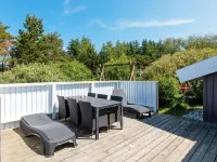 Luxury Retreat with Pool - 3-Star