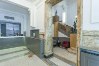 Best Quality Hotel Dock Milano - 3 stelle