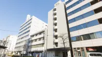 Sankei City Hotel Chiba - 2-Star