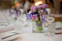 Premier Splendid Inn Bayshore - فطور