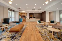 TownePlace Suites Cincinnati Airport South - Airport Shuttle
