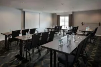 Residence Inn Syracuse Carrier Circle - 3-Sterne