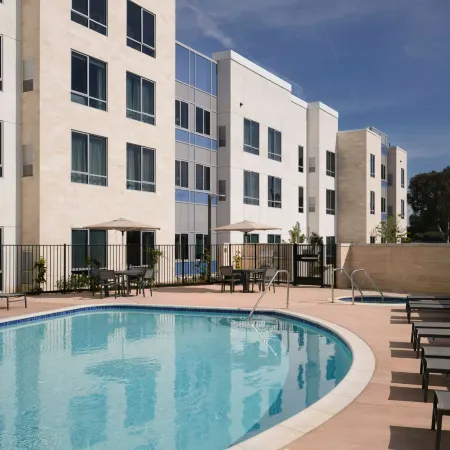 Residence Inn by Marriott Ventura Beach
