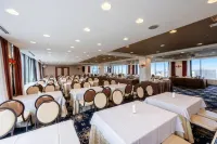 Hirosaki Park Hotel - breakfast
