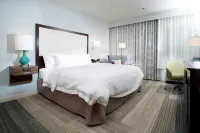 Hampton Inn Tiffin - 2 étoiles